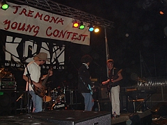 tremona_live_young_contest (063)